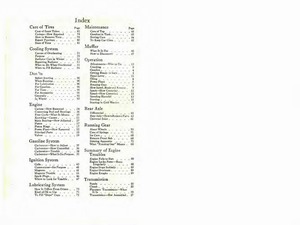 1915 Ford Owners Manual-94-95.jpg